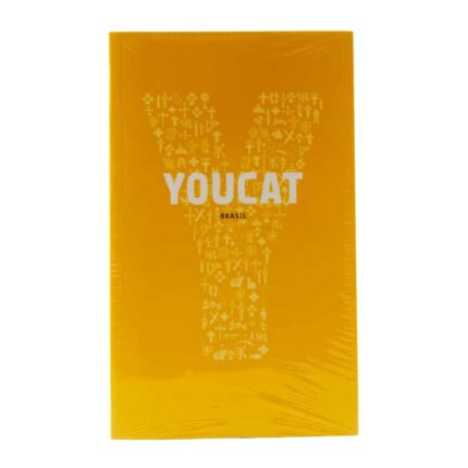 LIVRO: YOUCAT