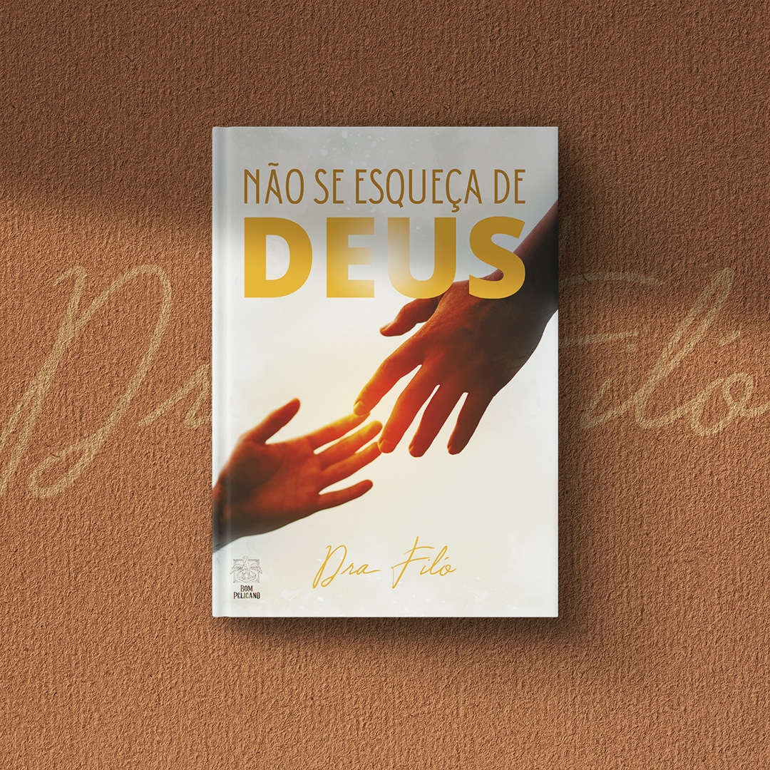 banner_nao_se_esqueca_de_deus_frente.jpg