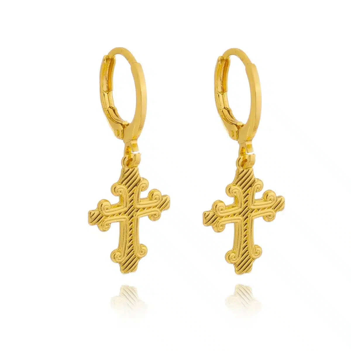 brinco_crucifixo_detalhado_banhado_a_ouro_18k_173_1_5067bfd00509665c874c99484b3819fd.webp