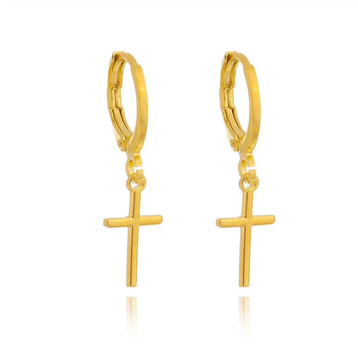 brinco_crucifixo_liso_banhado_a_ouro_18k_171_1_3bf2f27366a8d405c4312f47b97db348.webp