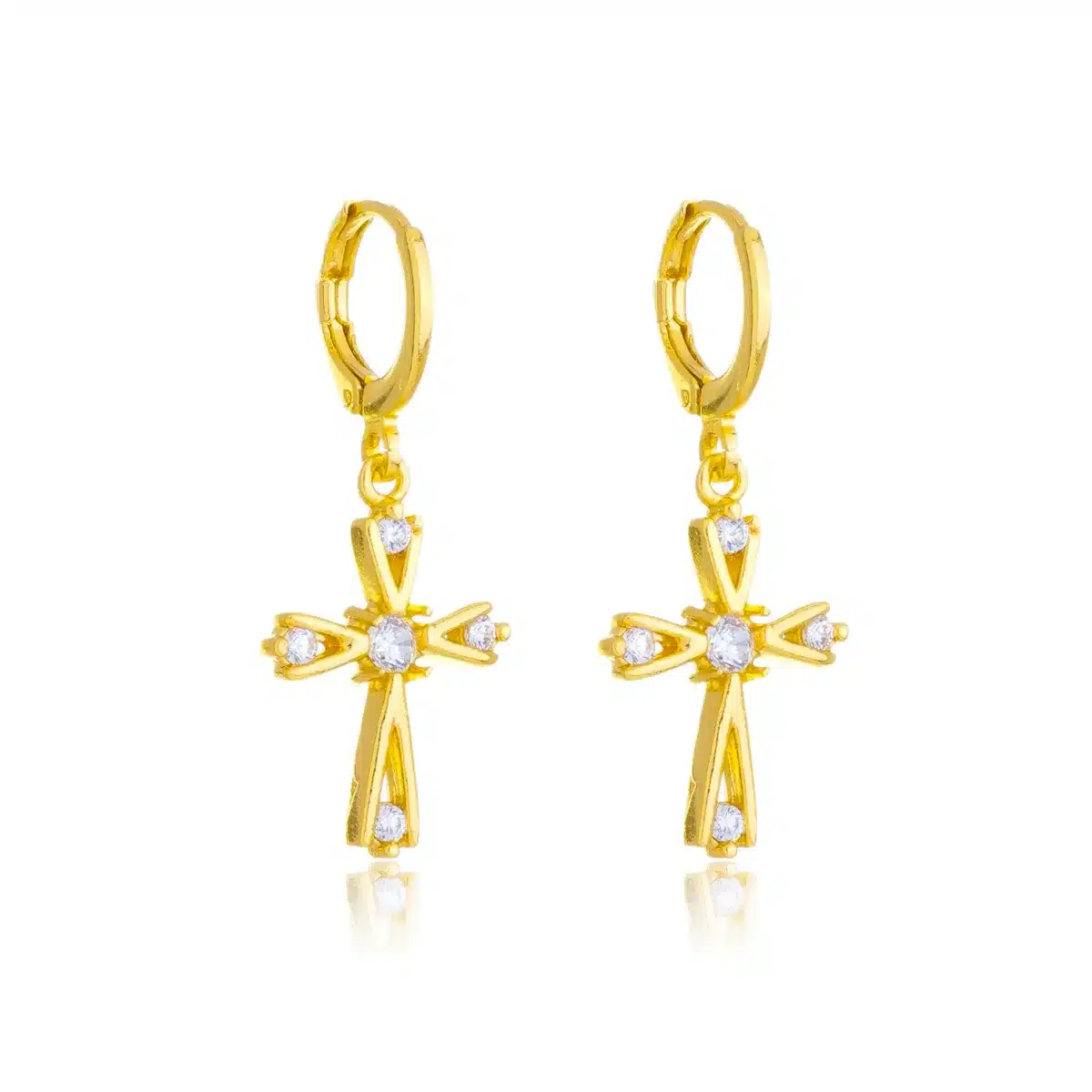 brinco_cruz_com_gotas_cravejadas_banhado_a_ouro_18k_411_1_f0ffcb64610e7d6231a505d084d637ac.webp
