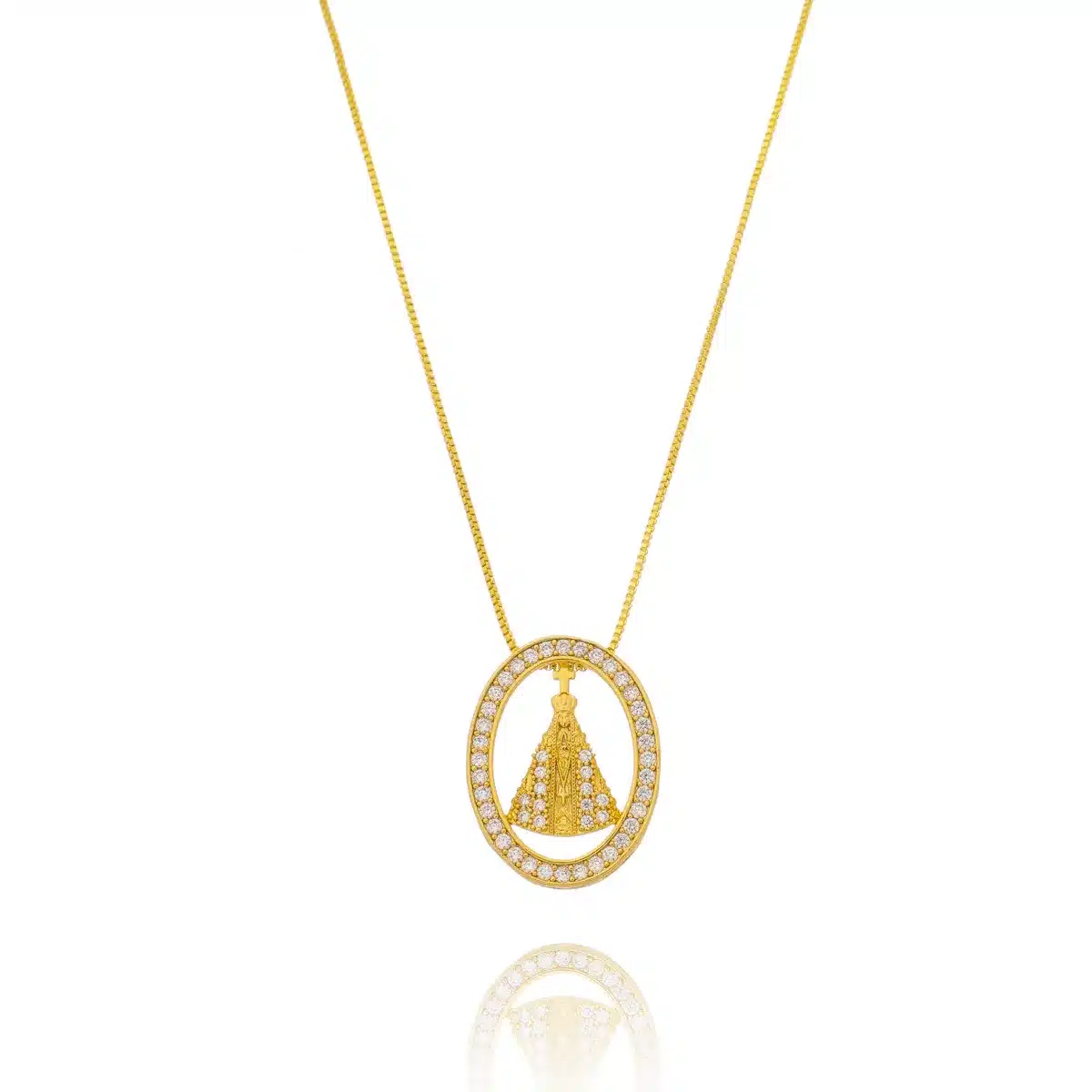 colar_pingente_nossa_senhora_cravejado_zirconias_brancas_banhado_a_ouro_18k_71_1_087f210c37e93362b0df8d25010c7a6f.webp