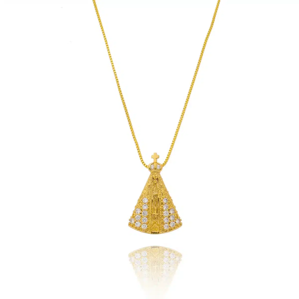 colar_pingente_nossa_senhora_grande_cravejado_banhado_a_ouro_18k_123_1_e38870c807f7cc285dcf0b99e67db3be.webp