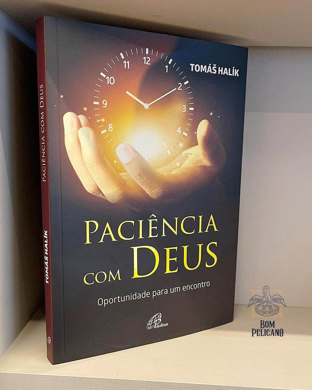livro-tenha-paciencia-com-deus.jpg